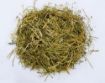 Picture of Pillow Wad Alfalfa Hay 1kg BIO Pack x 6
