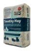 Picture of Pillow Wad Timothy Hay 2kg x 1