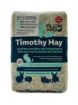 Picture of Pillow Wad Timothy Hay 2kg x 1