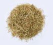 Picture of Pillow Wad Timothy Hay 2kg x 1