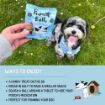 Picture of Peamutt BALLS for Dogs 45g x 10