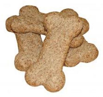 Picture of Pointer Big Bite Bones - Chicken 12.5kg