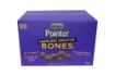 Picture of Pointer Charcoal Enriched Bones 10kg