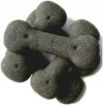 Picture of Pointer Charcoal Enriched Bones 10kg