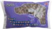 Picture of Pointer Gravy Bones 1.5kg x 4