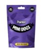 Picture of Pointer Mini Dogs 90g x 8