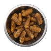 Picture of Pointer Mini Dogs 90g x 8