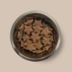 Picture of Pointer Grain-Free Turkey Stars 400g x 6