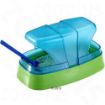Picture of Savic Hamster Toilet x 1