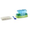 Picture of Savic Hamster Toilet x 1