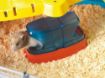 Picture of Savic Hamster Toilet x 1