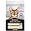 Picture of Pro Plan Adult Cat Light Turkey 3kg