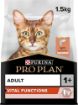 Picture of Pro Plan Adult Cat Salmon 1.5kg