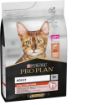 Picture of Pro Plan Adult Cat - Salmon & Rice 3kg