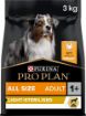 Picture of Pro Plan Dog Light Sterilised - Chicken 3kg