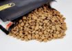 Picture of Pro Plan Dog Light Sterilised - Chicken 3kg