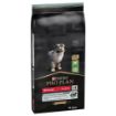 Picture of Pro Plan Puppy Medium/Large Sensitive Digestion 12kg