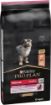 Picture of Pro Plan Puppy Medium Sensitive Skin 12kg