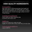 Picture of Pro Plan Puppy Medium Sensitive Skin 12kg