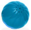 Picture of Pet Qwerks Talking Babble Ball Large x 1