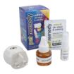 Picture of Pet Remedy Party Season Survival Kit x 1
