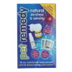 Picture of Pet Remedy Party Season Survival Kit x 1