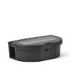 Picture of Pest-Stop Mouse Bait Station - Unbaited x 1