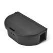 Picture of Pest-Stop Mouse Bait Station - Unbaited x 1