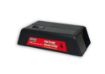 Picture of Pest-Stop Electonic Mouse Killer x 1