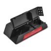 Picture of Pest-Stop Electonic Mouse Killer x 1