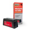 Picture of Pest-Stop Electonic Rat Killer x 1