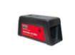 Picture of Pest-Stop Electonic Rat Killer x 1