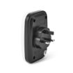 Picture of Pest-Stop Indoor Pest Repeller Large House x 1