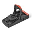 Picture of Pest-Stop Sure-Set Mouse Trap 2pk x 1