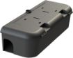 Picture of Pest-Stop Pre-Baited Multi-Use Mouse Box x 1