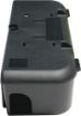 Picture of Pest-Stop Pre-Baited Multi-Use Mouse Box x 1