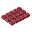 Picture of Pest-Stop Super Rat & Mouse Killer Wax Blocks 15 x 20g x 1