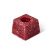 Picture of Pest-Stop Super Rat & Mouse Killer Wax MAX Blocks 15 x 10g x 1