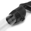 Picture of Pest-Stop Spider & Fly Vacuum x 1