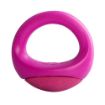 Picture of ROGZ Pop-Upz Small Pink x 1