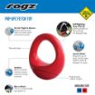 Picture of Rogz Pop-Upz Large Blue x 1
