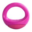 Picture of ROGZ Pop-Upz Medium/Large Pink x 1