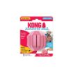 Picture of Puppy KONG Activity Ball - Small x 1