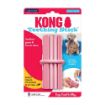 Picture of Puppy KONG Teething Stick - Large x 1