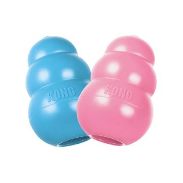 Picture of Puppy KONG - X-Small x 1