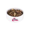Picture of Chudleys Rabbit Royale 3kg x 1