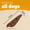 Picture of Pedigree Rancho Superfoods with Beef 70g x 7