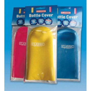 Picture of Classic Bunny Bottle Cover - Medium x 1