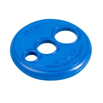 Picture of Rogz RFO Flying Object - Blue 9" x 1