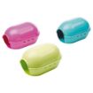 Picture of Savic Rody Giant Small Animal Igloo x 1 (2 Part)
